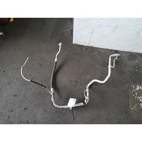 Skoda Octavia, Volkswagen Golf, Audi A3 Air Cond Hoses