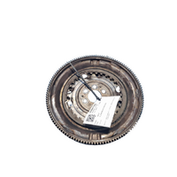 Volkswagen Golf Gen 7 1.4 Petrol Auto Flexplate