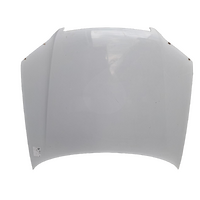 Holden Commodore Ve  Bonnet