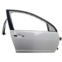 Holden Commodore Statesman/Caprice Rh Front Door