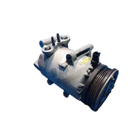 Ford Focus Lw Air Cond Compressor