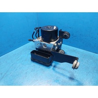 Ford Focus Lw, Abs Pump