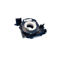 Ford Kuga Focus  Airbag Clockspring