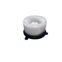 Mitsubishi Outlander Zk-Zl Heater Fan Motor
