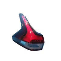Mitsubishi Eclipse Cross Yb, Left Taillight In Body