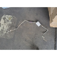 Holden Rodeo Ra Diesel 3.0 4jh1  Air Cond Hoses