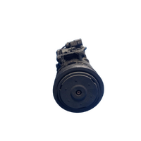 Audi Q5 8R Air Cond Compressor