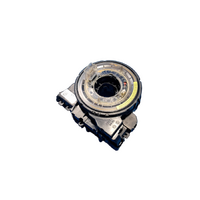 Audi A5,Q5 Airbag Module Sensor Clockspring