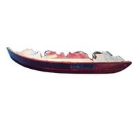 Audi Q5 Left Taillight