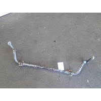Audi Q5 8R,  Stabilizer Bar