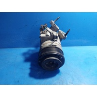 Ford Ranger Px Series 2-3 2.2/3.2 Diesel  Air Cond Compressor