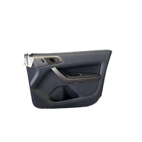 Ford Ranger Right Front Door Trim