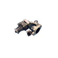 Mazda Bt50  Ford Ranger 2.2/3.2 Diesel Egr Valve