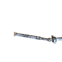 Ford Ranger Mazda Bt50 Rear Prop Shaft