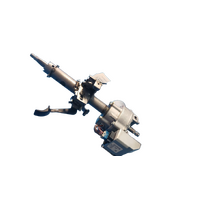 Hyundai Accent Rb Steering Column