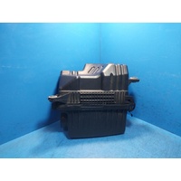 Hyundai Accent Rb 1.4 Petrol Air Cleaner Box