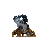 Hyundai Accent Rb 1.4 G4lc Petrol Engine