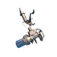 Hyundai Accent Rb Steering Column