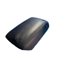 Mazda Bt50 Centre Console Lid Only,