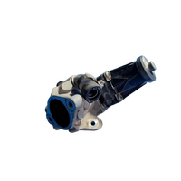 Mazda Bt50  Ford Ranger 2.2/3.2 Diesel Egr Valve