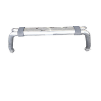 Mazda Bt50, Sports Bar, 11/2011-06/2020