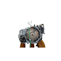 Holden Cruze Jg,  Automatic Transmission