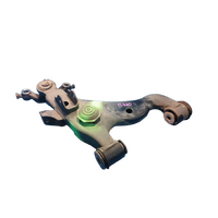 Toyota Hilux Right Front Lower Control Arm