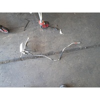 Mazda Bt50 Up-Ur Air Cond Hoses