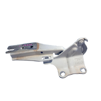 Mazda Bt50 Up-Ur  Left Side Bonnet Hinge