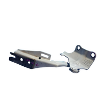 Mazda Bt50 Up-Ur Right Side Bonnet Hinge
