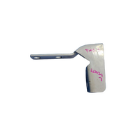 Mazda Bt50 Right Tailgate Hinge