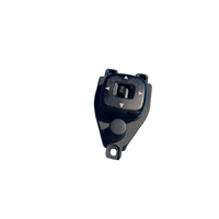 Mazda Bt50 Up-Ur, Door Mirror Switch