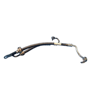 Mazda Bt50 Up-Ur Power Steer Hose