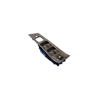 Ford Ranger Mazda Bt50 Right Front Power Window Master Switch