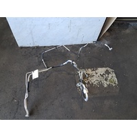 Holden Cruze Jg-Jh Air Cond Hoses