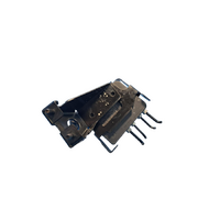 Holden Cruze Jh, P/N 13412550 Abs Pump