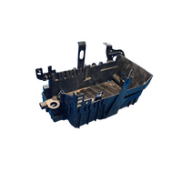 Holden Cruze Jh Battery Tray