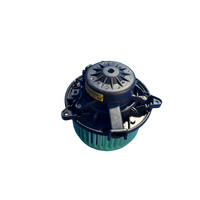 Holden Cruze Jh Heater Fan Motor