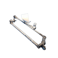 Holden Cruze Jg-Jh Wiper Linkage