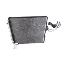 Kia Carnival/Grand Carnival Ka4 Air Cond Condenser