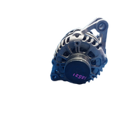 Kia Sportage Alternator