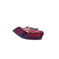 Kia Carnival/Grand Carnival Ka4 Left Taillight