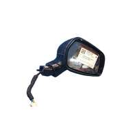 Kia Carnival/Grand Carnival Ka4,  Right Door Mirror