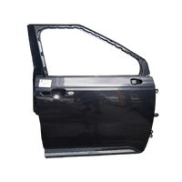 Kia Carnival/Grand Carnival Ka4, Right Front Door