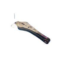 Kia Carnival/Grand Carnival Ka4 Right Rear Lower Control Arm