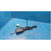 Kia Carnival/Grand Carnival Ka4 Left Front Seat Belt Stalk Only