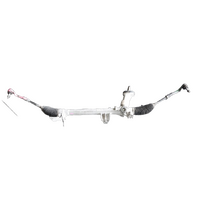 Kia Carnival/Grand Carnival Ka4 Steering Rack
