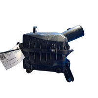 Mitsubishi Asx Xb-Xd 2.0 Petrol Air Cleaner