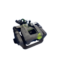 Mitsubishi Asx, Outlander Right Rear Caliper