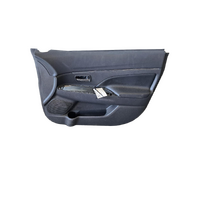 Mitsubishi Asx Xa-Xc  Right Front Door Trim